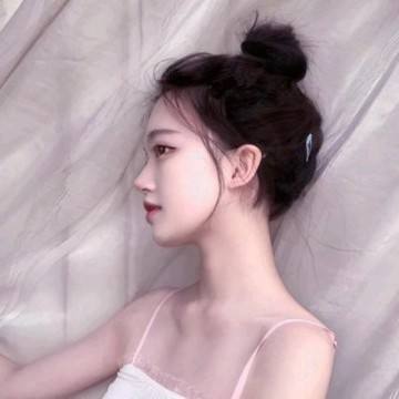 指尖篮球2中文破解版下载