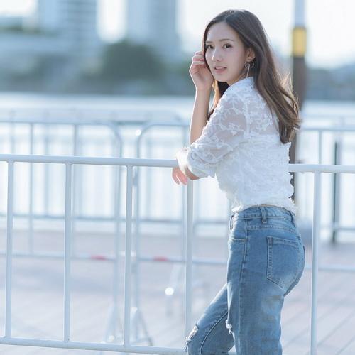 her edition 预告 | 对话严艺家：要庆祝年龄，要喂饱自己