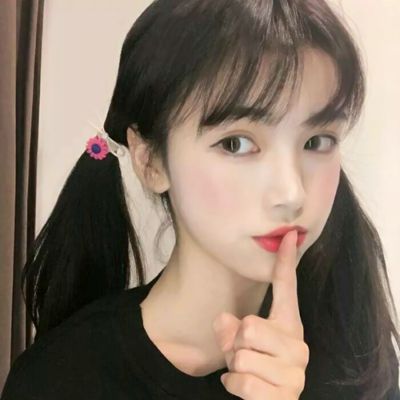 破天一剑百度版下载