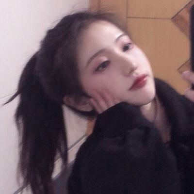 姬神幻想录满v手游下载