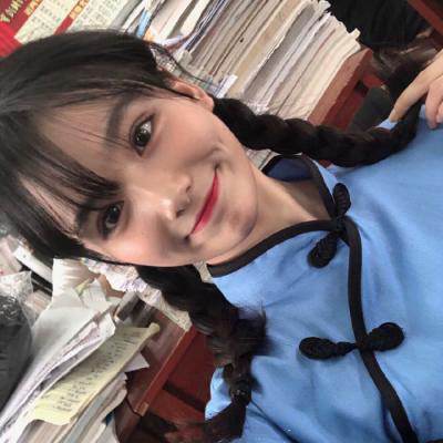 网易幻想军团手游下载