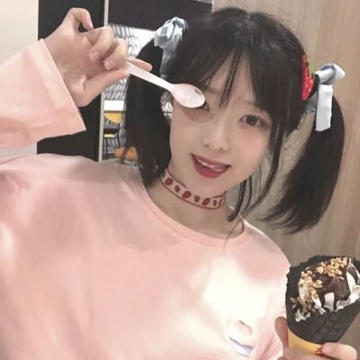 剑霄遮天修改版下载