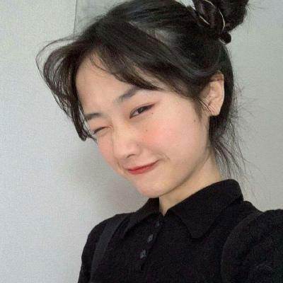 我武功贼溜最新版下载